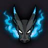 Ascension Megamons 1.1.0 .